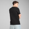 Imagen PUMA Polera estampada PUMA Class para hombre #2