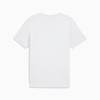 Зображення Puma Футболка PUMA Class Graphic Tee Men #5: Puma White