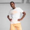 Зображення Puma Футболка PUMA Class Graphic Tee Men #1: Puma White