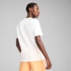 Зображення Puma Футболка PUMA Class Graphic Tee Men #2: Puma White