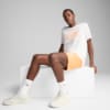 Зображення Puma Футболка PUMA Class Graphic Tee Men #3: Puma White