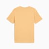 Зображення Puma Футболка PUMA Class Graphic Tee Men #2: Almost Apricot