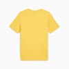 Изображение Puma Футболка PUMA Class Graphic Tee Men #5: Sunny Yellow