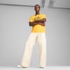 Изображение Puma Футболка PUMA Class Graphic Tee Men #3: Sunny Yellow
