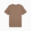 Зображення Puma Футболка PUMA Class Graphic Tee Men #5: Totally Taupe