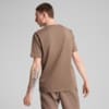 Зображення Puma Футболка PUMA Class Graphic Tee Men #2: Totally Taupe