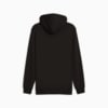 Image PUMA Moletom com Capuz PUMA Class Masculino #6