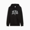Image PUMA Moletom com Capuz PUMA Class Masculino #5