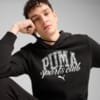 Image PUMA Moletom com Capuz PUMA Class Masculino #1