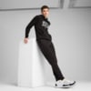 Image PUMA Moletom com Capuz PUMA Class Masculino #2