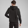 Image PUMA Moletom com Capuz PUMA Class Masculino #3