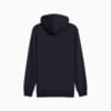 Image PUMA Moletom com Capuz PUMA Class Masculino #6