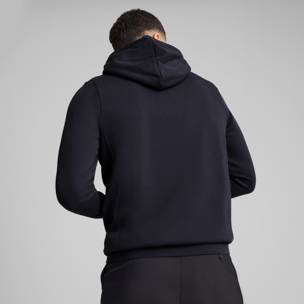 Image PUMA Moletom com Capuz PUMA Class Masculino #3