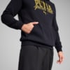 Image PUMA Moletom com Capuz PUMA Class Masculino #4