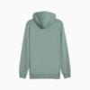 Image PUMA Moletom com Capuz PUMA Class Masculino #6