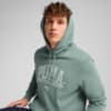 Image PUMA Moletom com Capuz PUMA Class Masculino #1