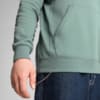 Image PUMA Moletom com Capuz PUMA Class Masculino #4