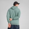 Зображення Puma Худі PUMA Class Hoodie Men #4: Green Moon