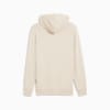 Изображение Puma Худи PUMA Class Hoodie Men #2: Alpine Snow