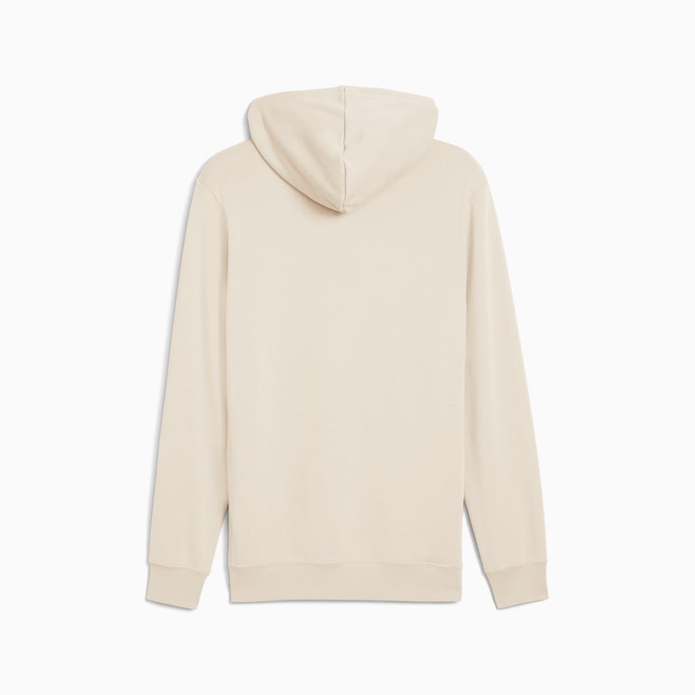 Изображение Puma Худи PUMA Class Hoodie Men #2: Alpine Snow