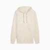 Изображение Puma Худи PUMA Class Hoodie Men #1: Alpine Snow