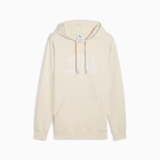 Изображение Puma Худи PUMA Class Hoodie Men