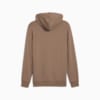 Зображення Puma Худі PUMA Class Hoodie Men #2: Totally Taupe