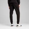 Изображение Puma Брюки PUMA Class Sweatpants Men #4: Puma Black