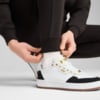 Изображение Puma Брюки PUMA Class Sweatpants Men #5: Puma Black