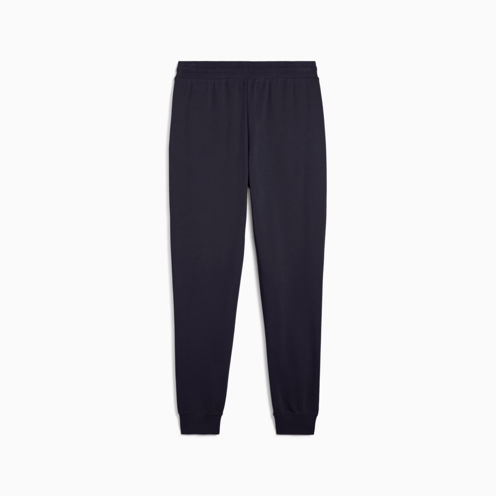 Image PUMA Calça de Moletom PUMA Class Masculina #6