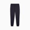Изображение Puma Брюки PUMA Class Sweatpants Men #7: new navy