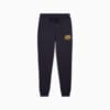 Image PUMA Calça de Moletom PUMA Class Masculina #5