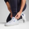 Изображение Puma Брюки PUMA Class Sweatpants Men #5: new navy