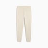 Изображение Puma Брюки PUMA Class Sweatpants Men #7: Alpine Snow