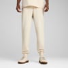 Изображение Puma Брюки PUMA Class Sweatpants Men #1: Alpine Snow