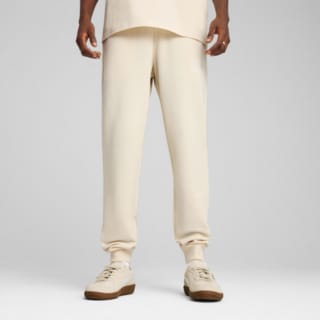 Зображення Puma Штани PUMA Class Sweatpants Men