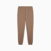 Зображення Puma Штани PUMA Class Sweatpants Men #7: Totally Taupe