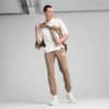 Зображення Puma Штани PUMA Class Sweatpants Men #3: Totally Taupe