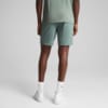 Изображение Puma Шорты PUMA Class 8