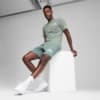 Изображение Puma Шорты PUMA Class 8