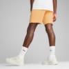 Изображение Puma Шорты PUMA Class 8
