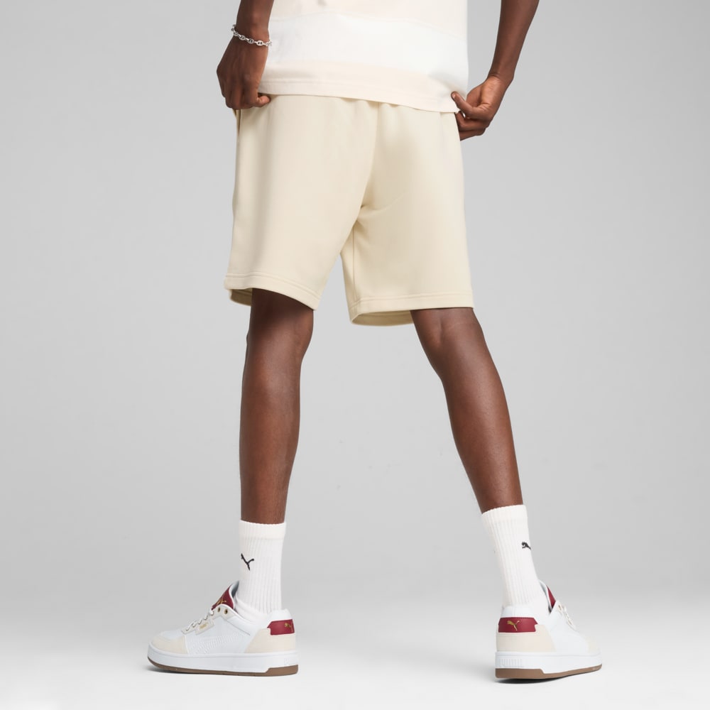 Изображение Puma Шорты PUMA Class 8