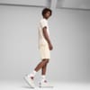 Изображение Puma Шорты PUMA Class 8