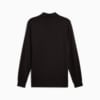 Image PUMA Jaqueta PUMA Class Track Masculina #6