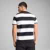 Зображення Puma Футболка PUMA Class Striped Tee Men #2: new navy