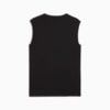 Зображення Puma Майка PUMA Class Sleeveless Tee Men #5: Puma Black