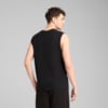 Зображення Puma Майка PUMA Class Sleeveless Tee Men #2: Puma Black
