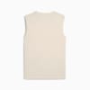 Изображение Puma Майка PUMA Class Sleeveless Tee Men #5: Alpine Snow