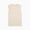 Изображение Puma Майка PUMA Class Sleeveless Tee Men #4: Alpine Snow
