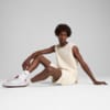 Изображение Puma Майка PUMA Class Sleeveless Tee Men #3: Alpine Snow